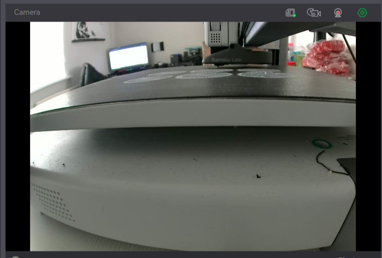3d Printing Business for Sale – Equipment – Stock – Reputation – Whole Shabang !