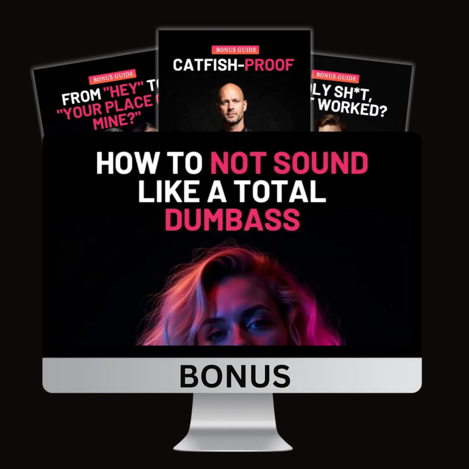 The Ultimate Guide to Dominate Tinder Master Dating Apps and Get Quality Matches