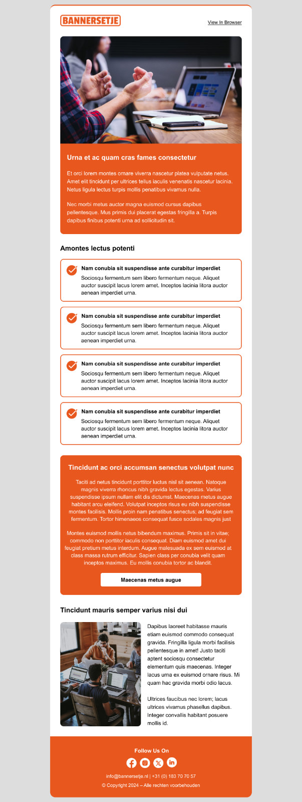 100+ Figma Email Template Designs | Editable & Mobile-Friendly | Marketing