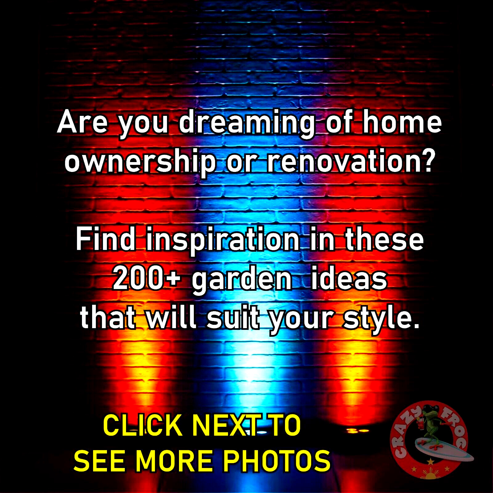 Find Beautiful Landscaping Garden Now – Browse here, digital download ideas