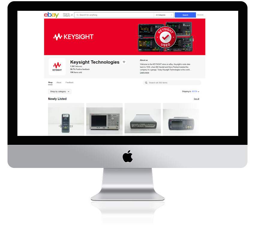 Ebay Listing template, ebay Store Template Responsive With FREE LOGO DESIGN