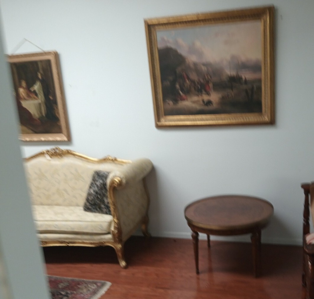 SALE $1m eBay STORE INVENTORY SPECIALTY ANTIQUES 6000sf STORE $6k m.R.+25000+Lot