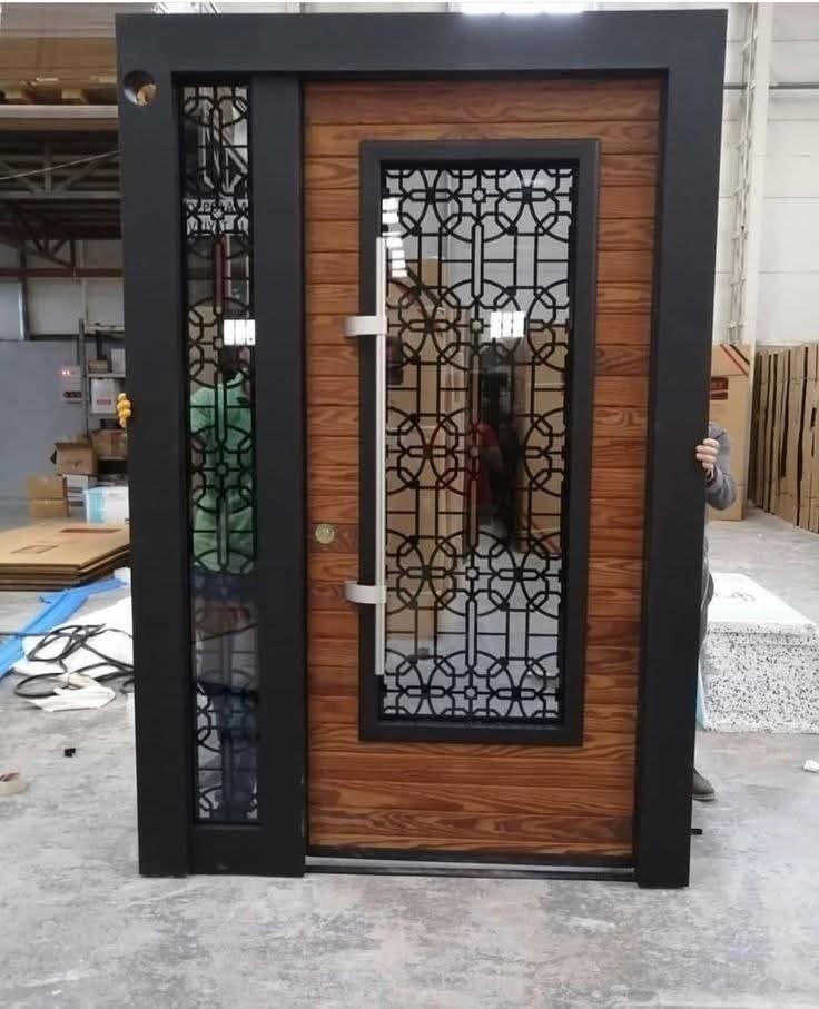 400 + Best front door ideas in 2025, Digital download, elegant looking doors