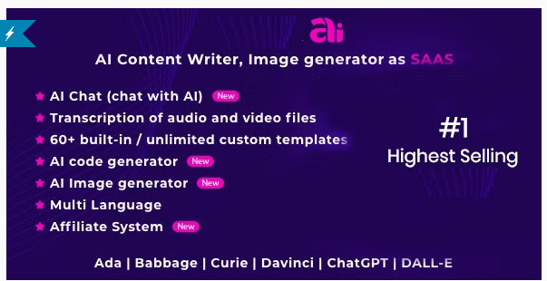 Openai GPT4, chatgpt for SALE Website for sale DETAILS!