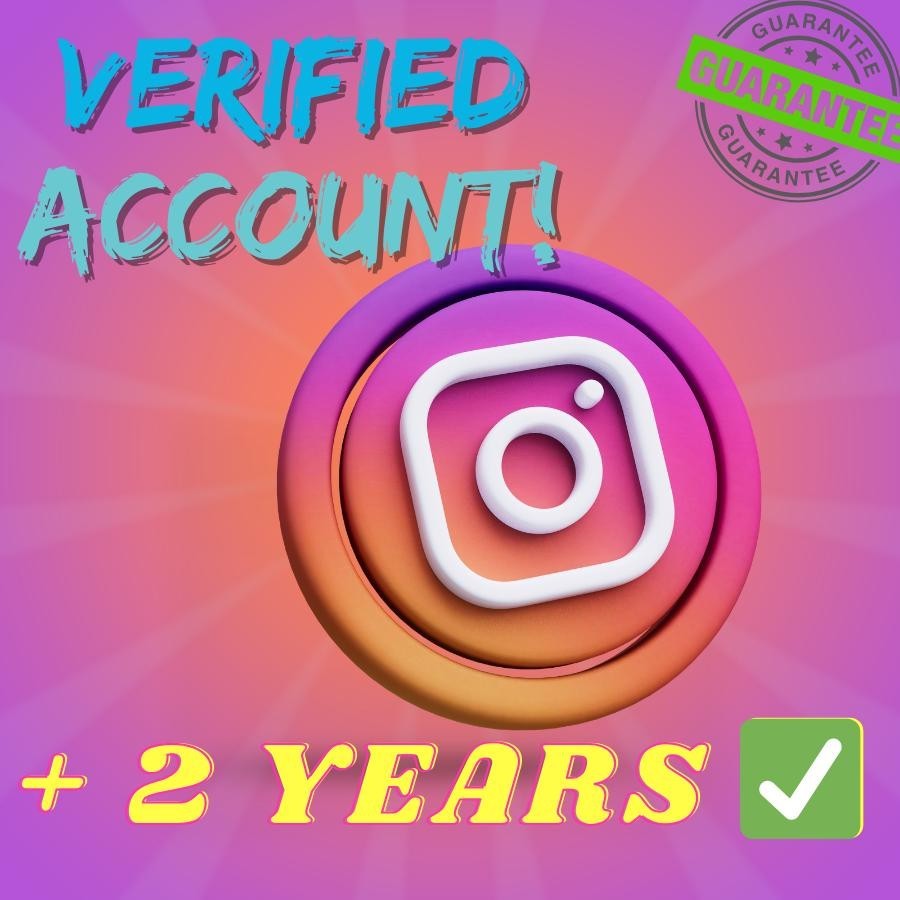 instagram Autoreg 2024-10K freind