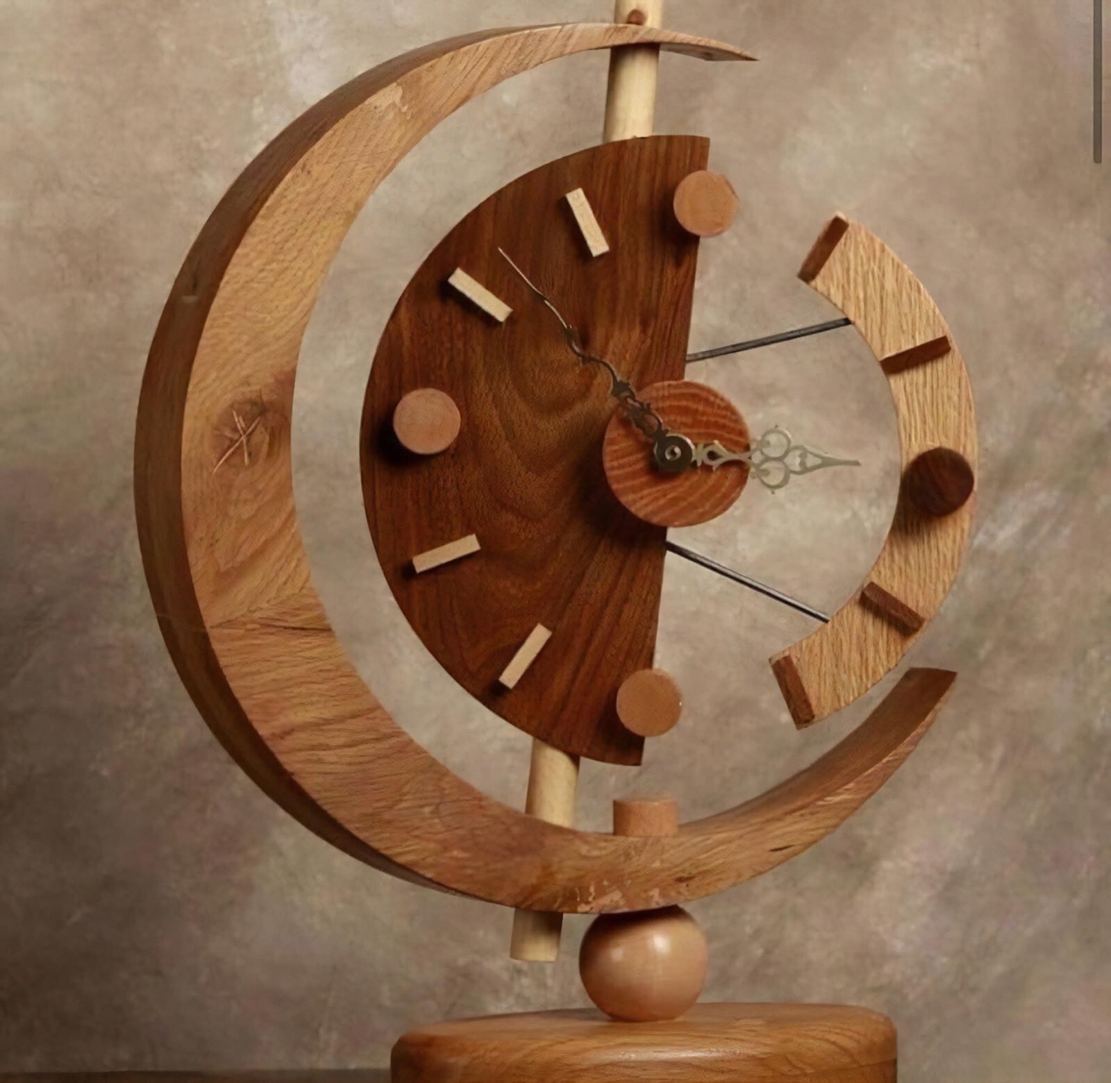800+ DIY wooden decors and art crafts, unique furnitures and many more