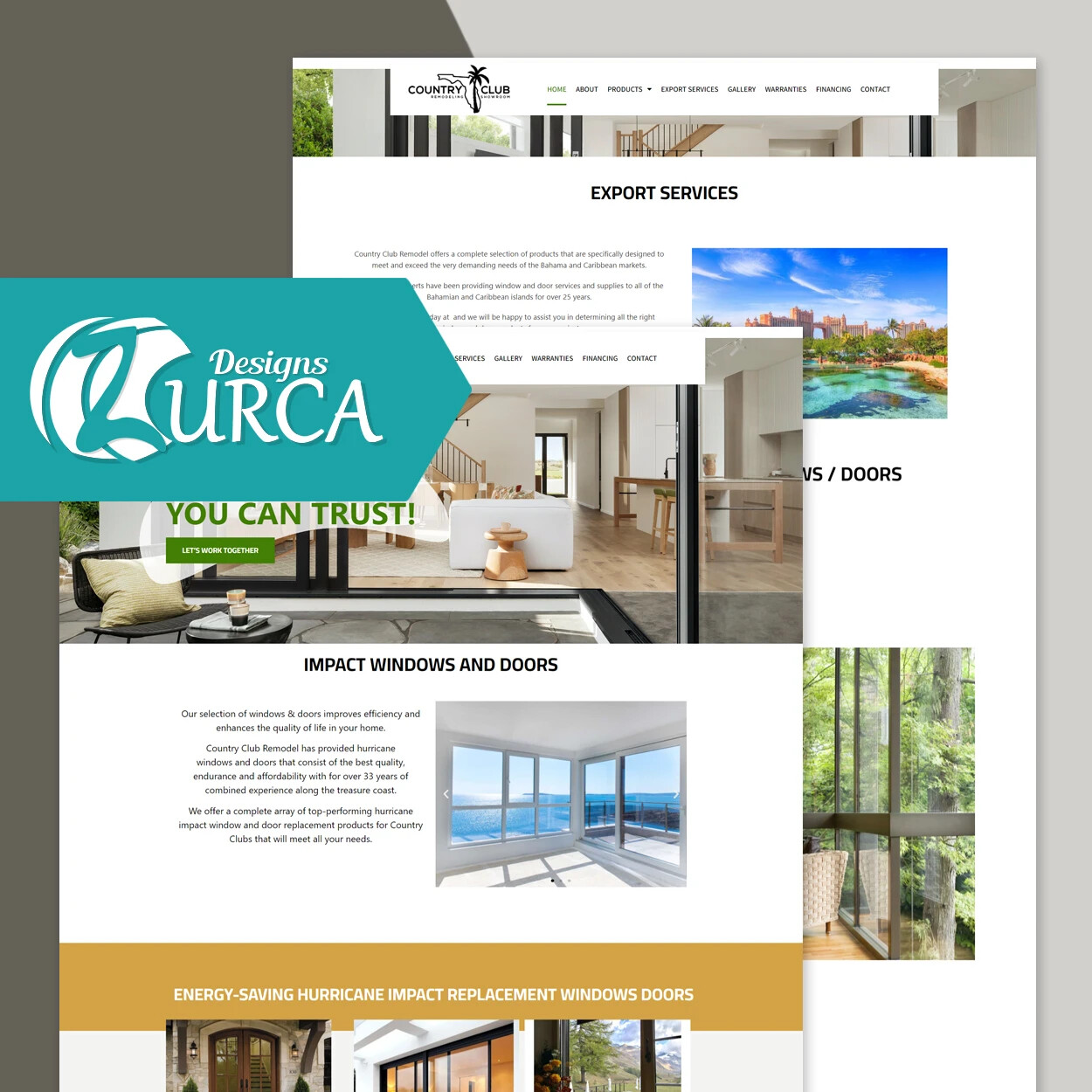 Professionals WordPress Website Design Service – Mobile Ready
