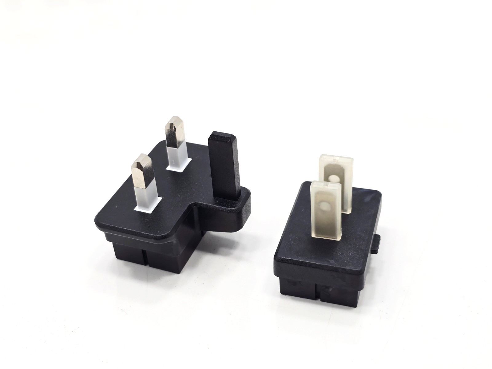 0VS22037A/R MINICOM VIDEO AUDIO EXTENDER