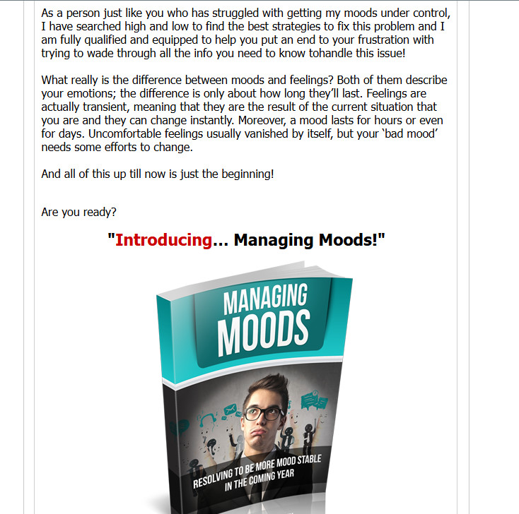 Psychology eBooks , Guides, Website Pages & Courses Bundle w/MRR License