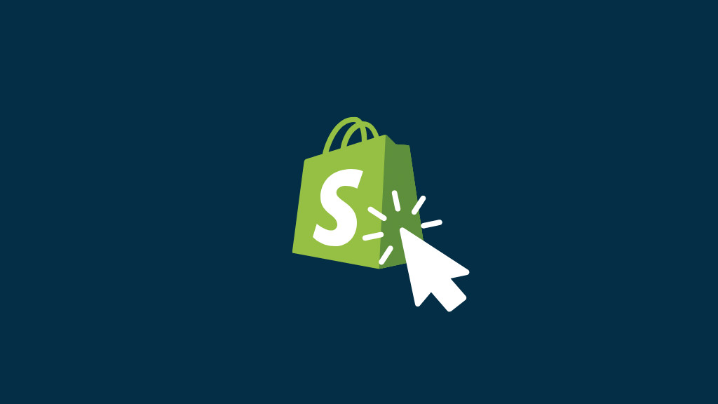 Pet Dropshipping Shopify Store Website | 20+ Winning Products!
