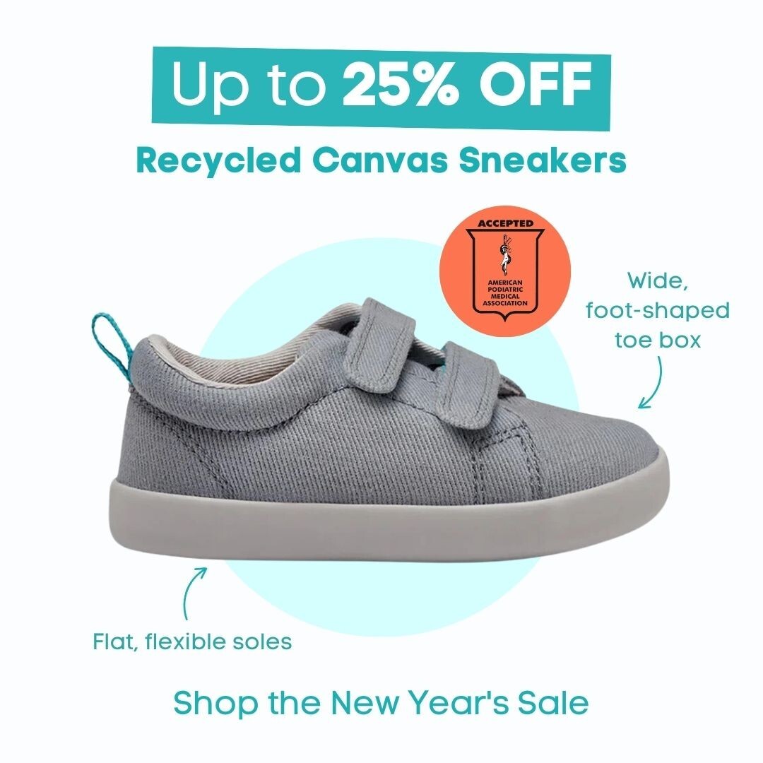 50 Professional Canva New Years Ad Templates | Ready-to-Use Digital Designs