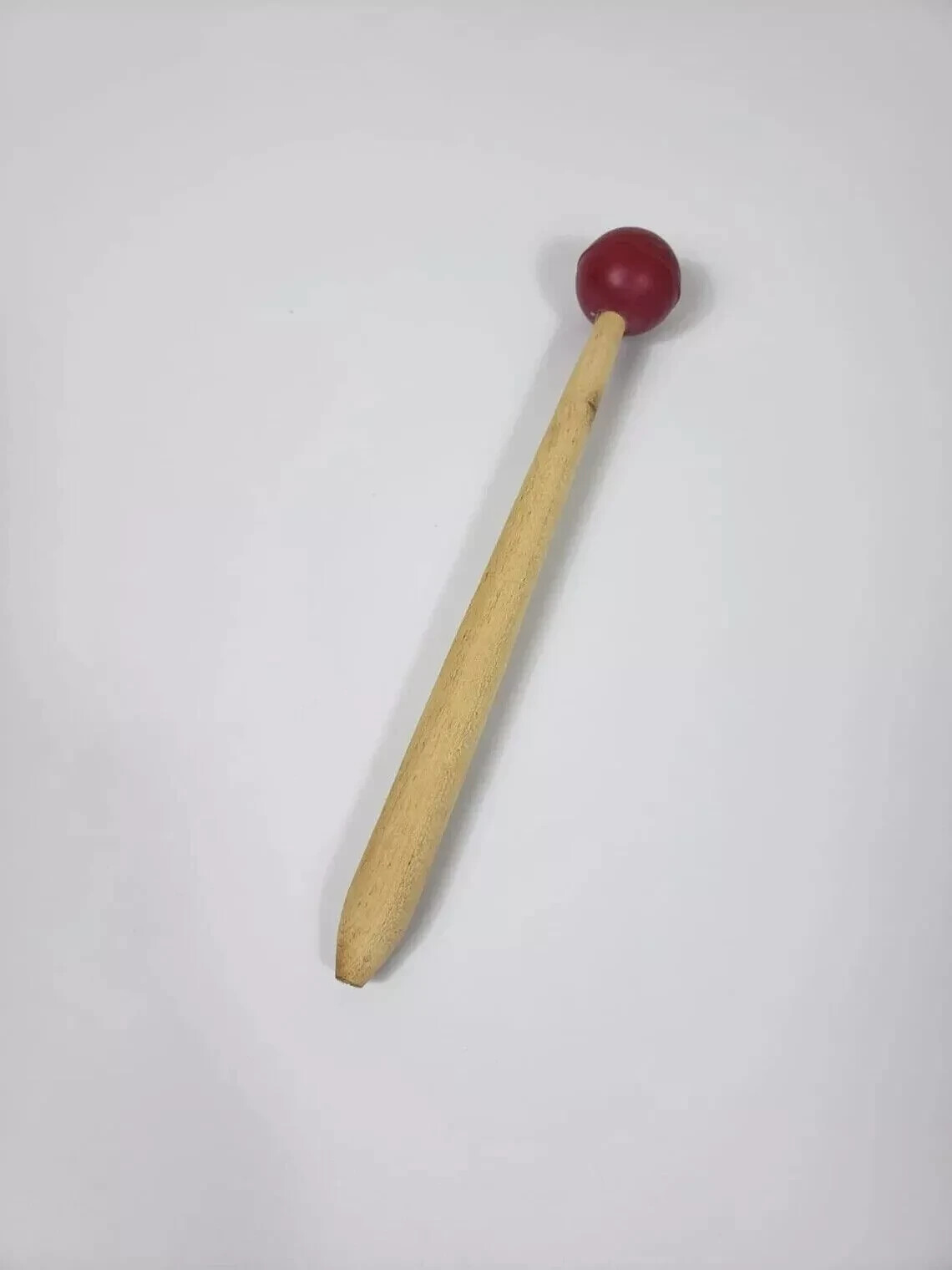Human Organ Gold Unweighted 15 Set Tuning Forks with Mallet and Velvet Bag