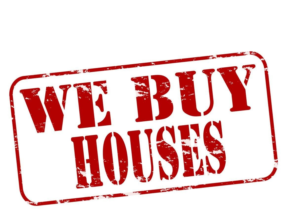 Turnkey Real Estate Wholesale Business – CashOfferFlorida.com | Phone Trademark