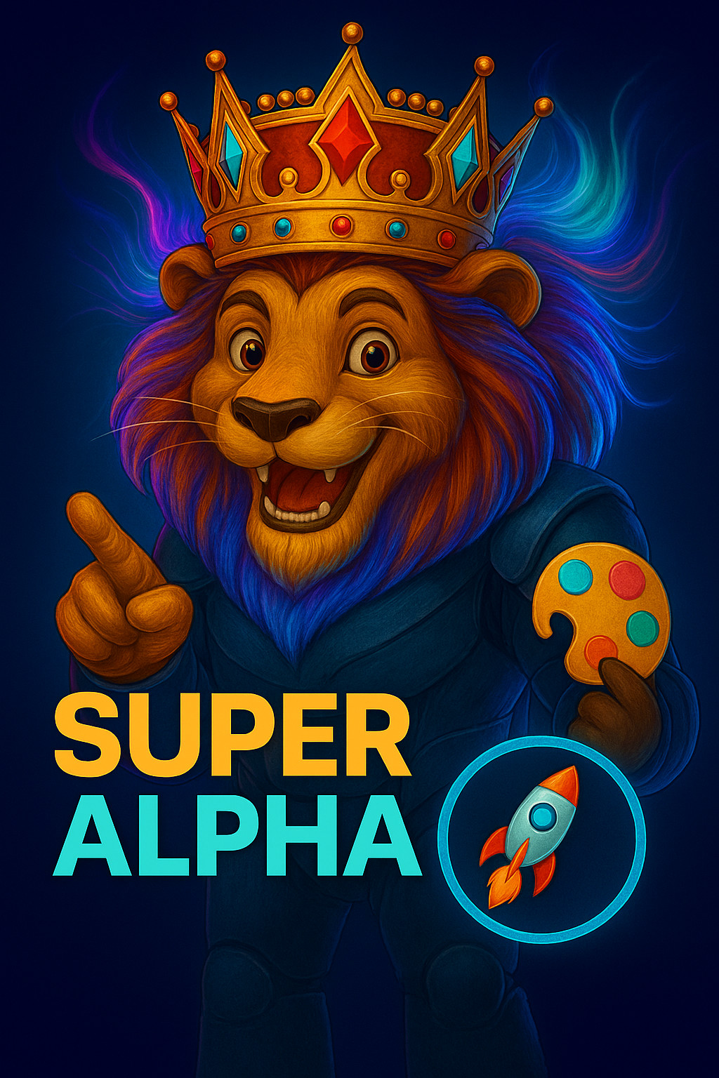 Super Alpha Reseller Hosting Free SSL-Cloudlinex SSD & USA Server SSL Websites