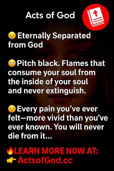 Christianity Bookstore Website For Sale (Spread the word of God)
