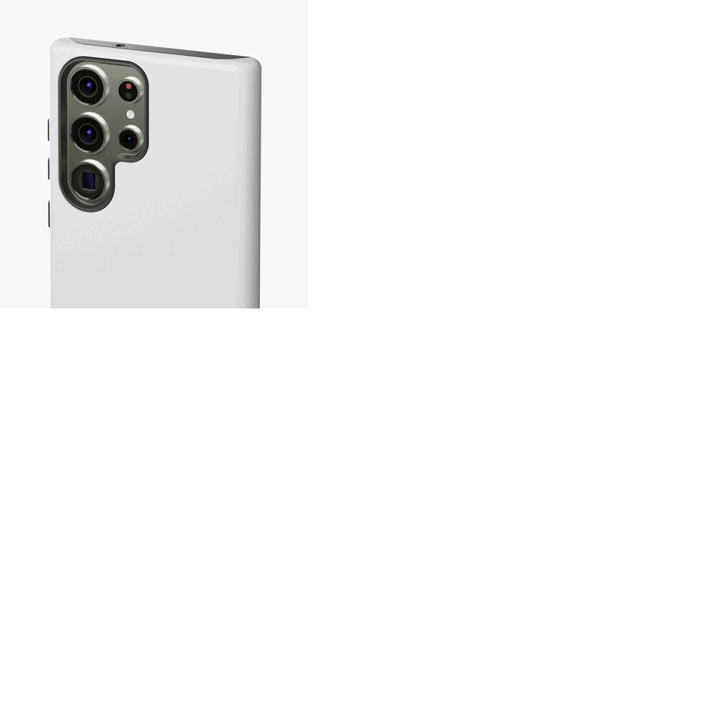 Custom Mobile Cases Business