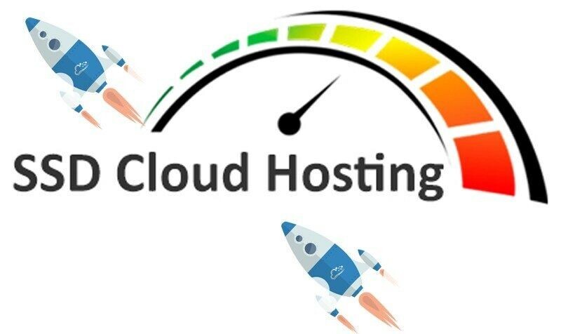 Alpha Resell Hosting with Website-Billing-Plugins-eMail-Traffic-Free Digital PLR