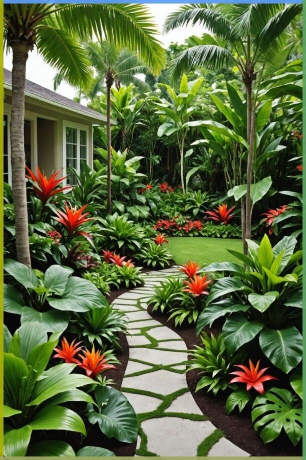 HGTV: Home Design, Decorating and Remodeling Ideas, Digital Download Garden