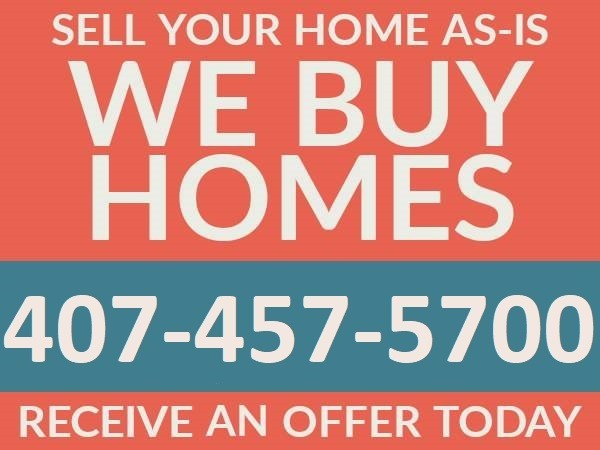 Turnkey Real Estate Wholesale Business – CashOfferFlorida.com | Phone Trademark
