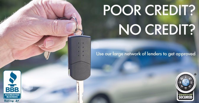 100% APPROVAL AUTO LOAN FINANCING SOURCE!!