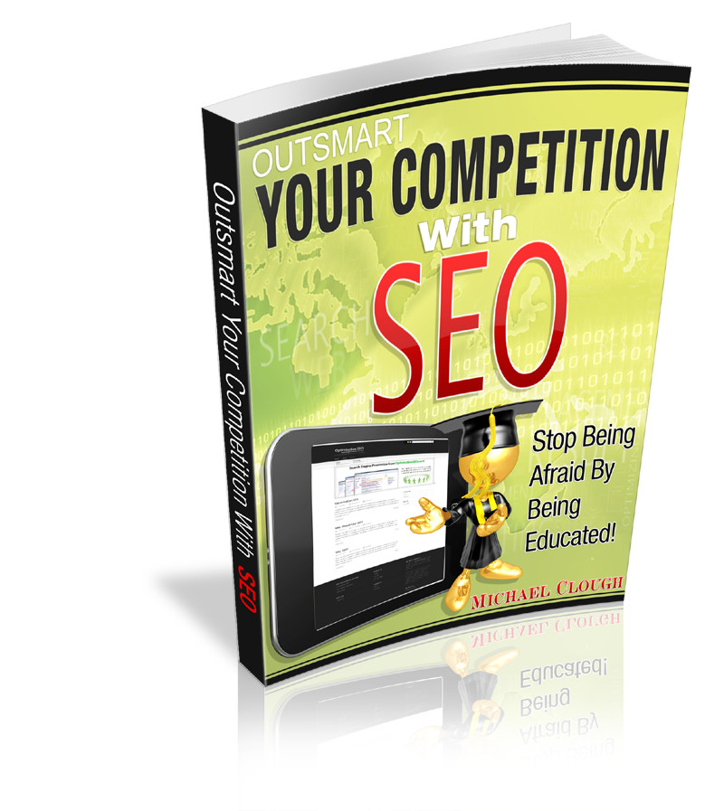 SEO E books, Guides, Website Pages & Courses Bundle w/MRR License
