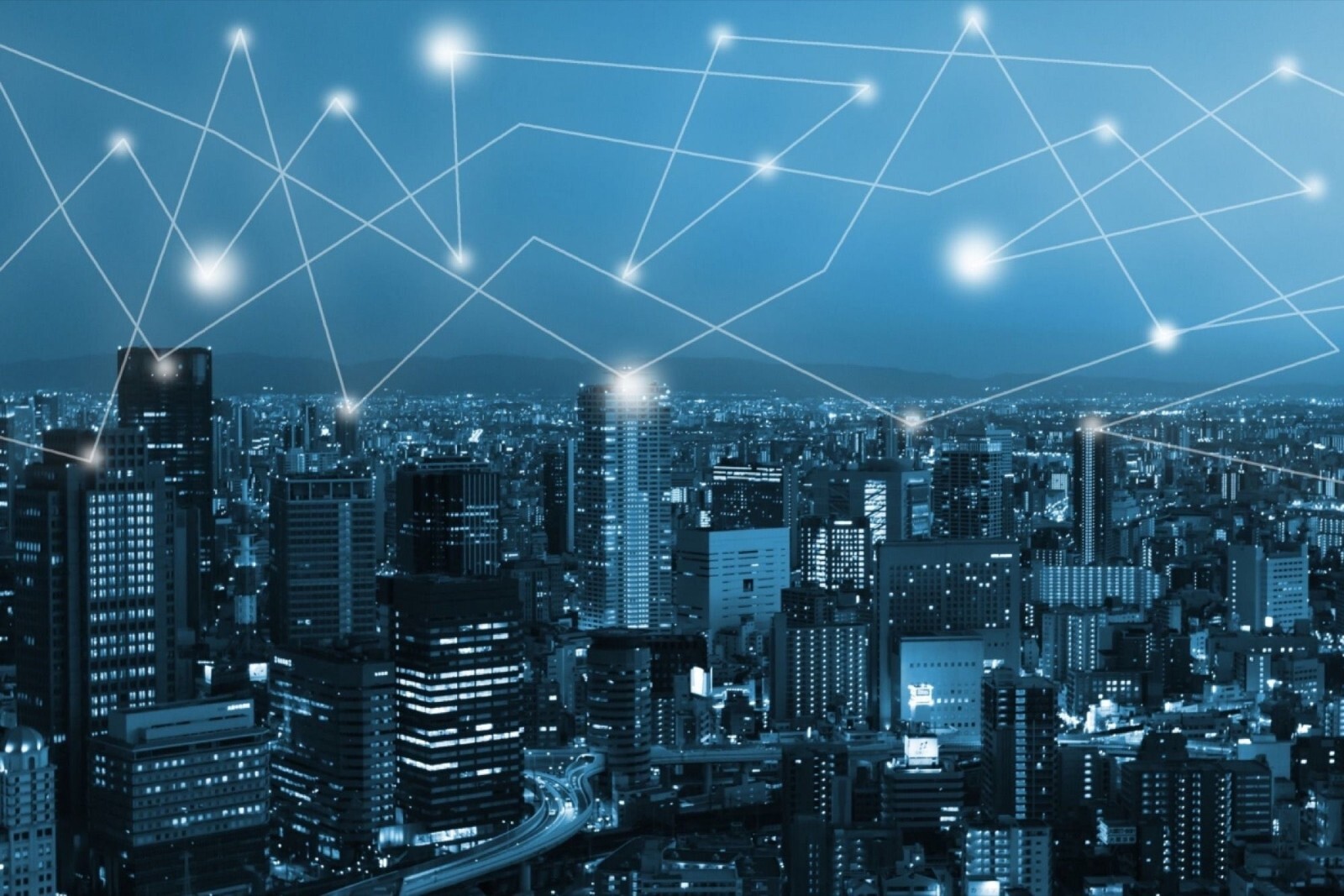 AUTOMATIC ONCHAIN KIT – FOR DECENTRALIZED TRADE – ON BLOCKCHAIN