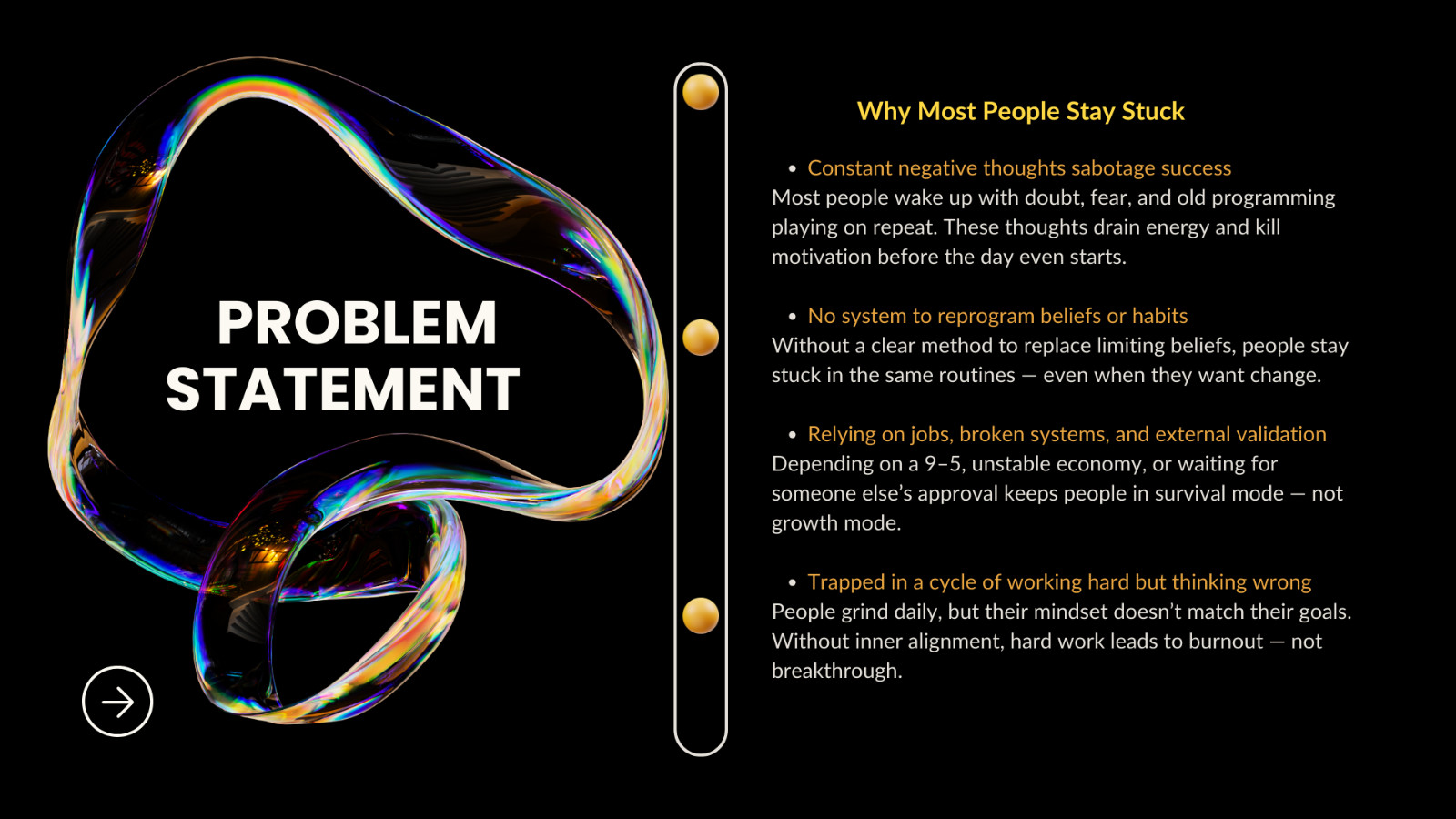 🌟MENTAL MASTERY CONTROL YOUR OWN MIND PLR PRODUCTS 2026 ASSET VAULT⭐