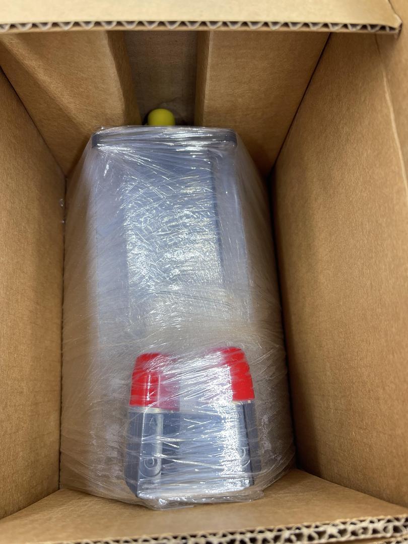 Allen-Bradley MPL-B430P-MJ74AA Ser A