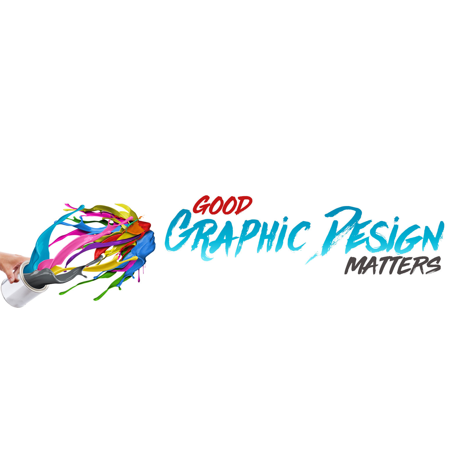 eBay Store Template Design package with Choice of color Dynamic FREE LOGO BANNER