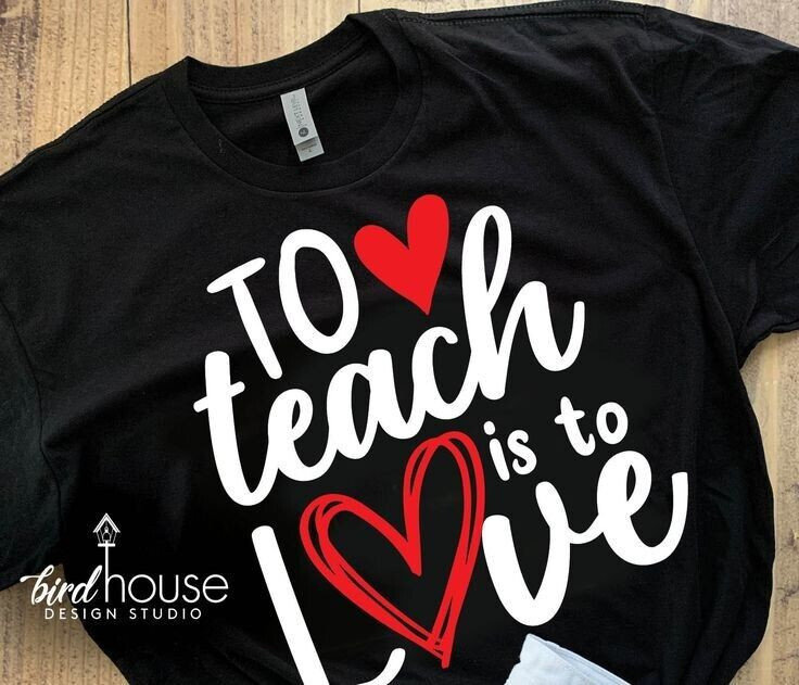 teacher’s shirt, teachers shirt ideas, teachers shirt designs, art files