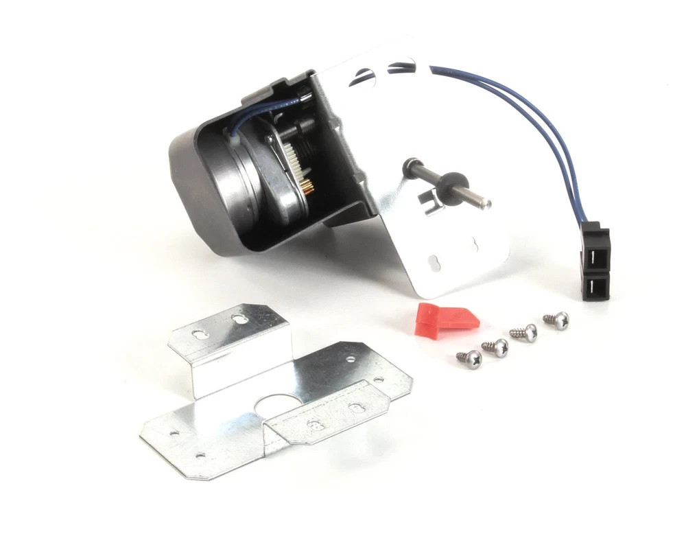 Scotsman Kit Harvest Assist 12-3060-21 – Genuine OEM Replacement Part