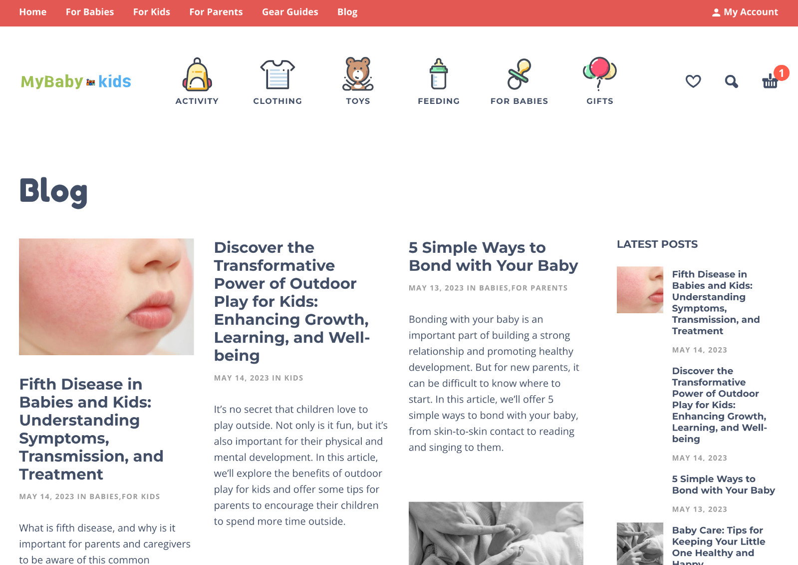 websites for sale, Blog, Store, Affiliate website, Forum , Reviews, ecomerce