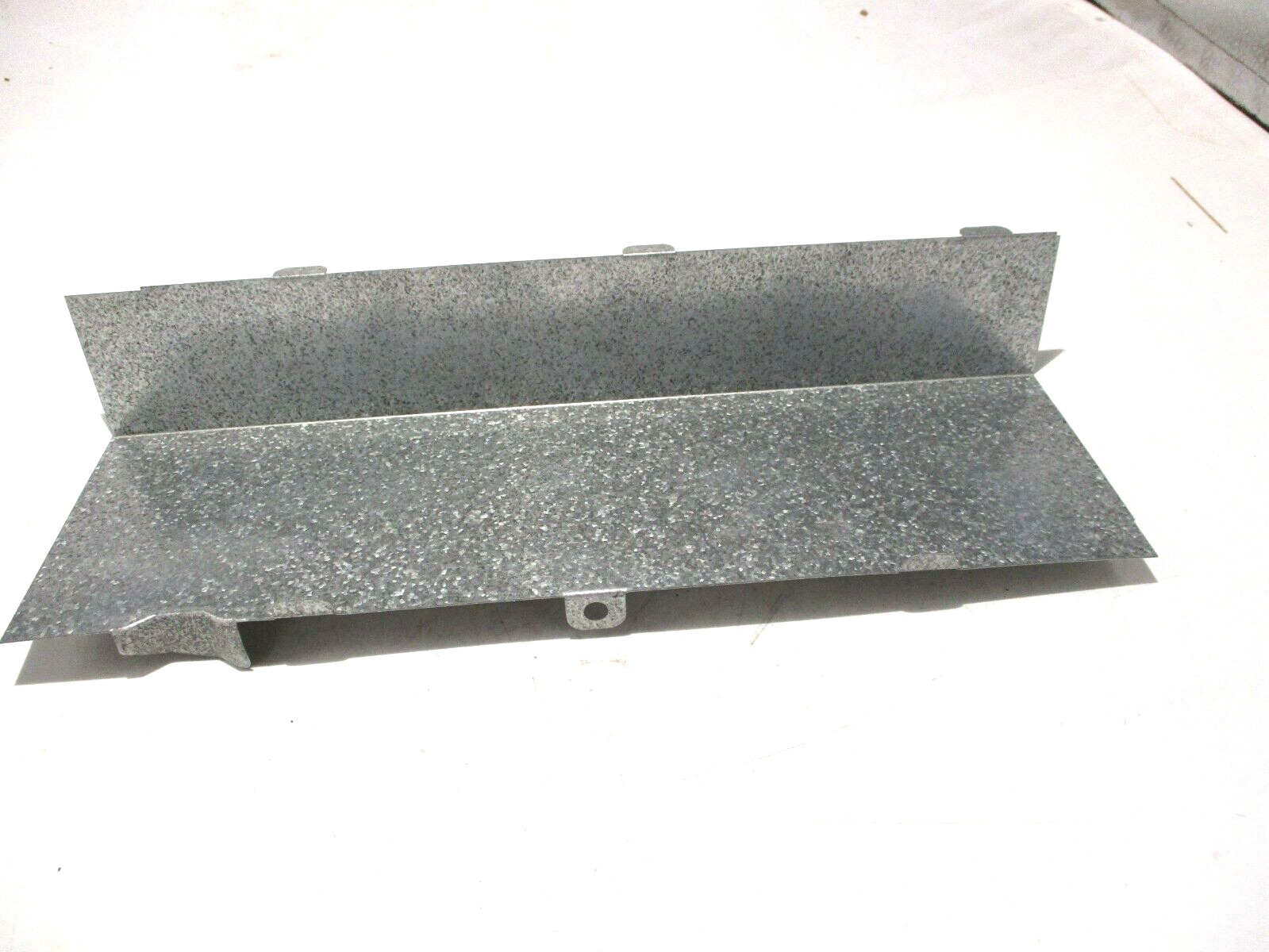 NEW GENUINE OEM GE WB13X10001 WIRE COVER