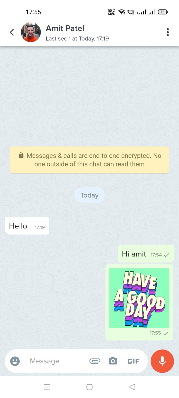PayTrack – Agents, Customers & Payments Management Flutter App | Android + iOS