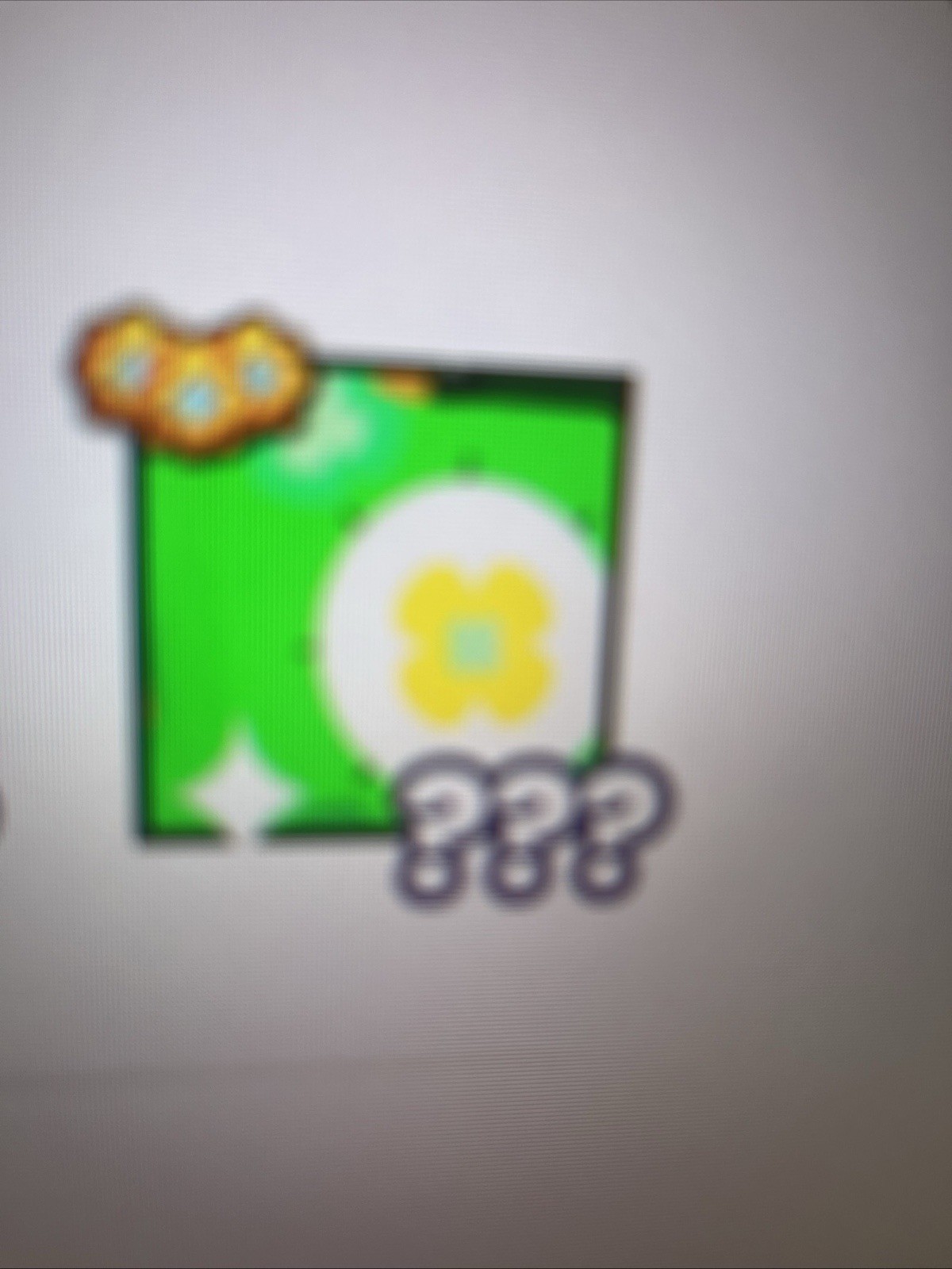 Pet Simulator 99