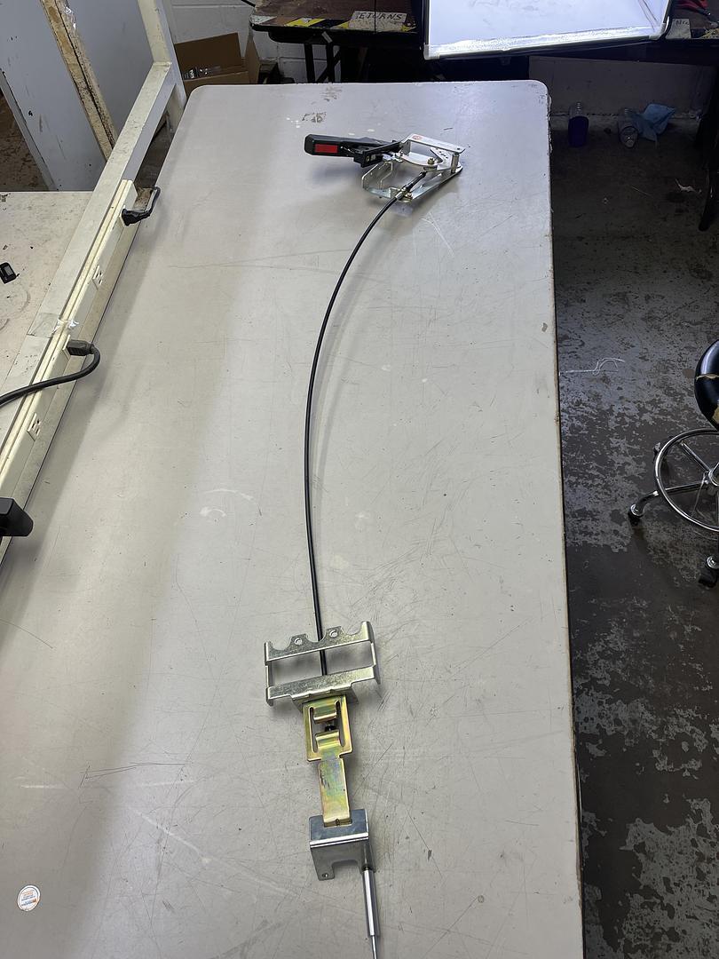 Allen-Bradley 090123