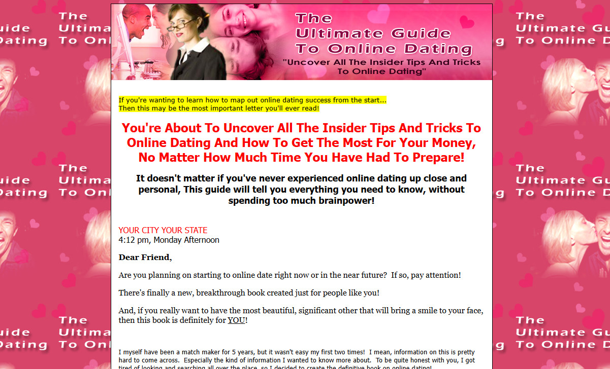 Love Relationships eBooks , Guides, Website Pages & Courses Bundle w/MRR License