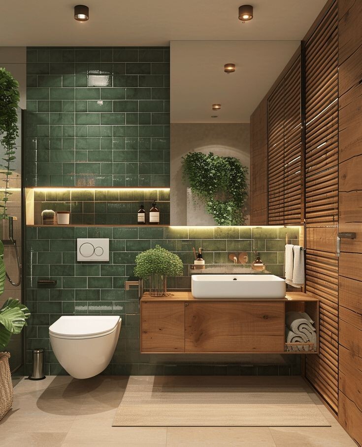 250 + bathroom ideas, bathroom designs, bathroom make over, digital download