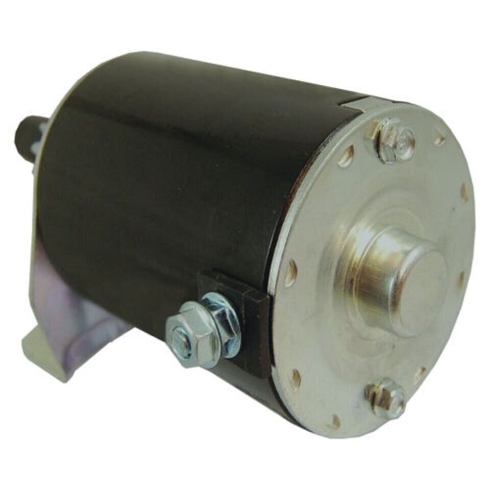 Briggs & Stratton 354447 356447 12V Starter Replaces 691564 693469 FREE Shipping