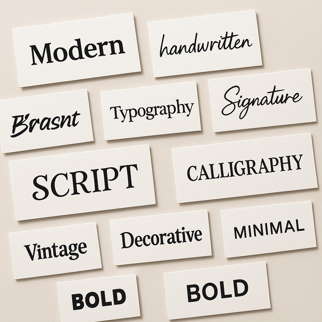 30,000 Premium Fonts Collection Instant Digital Download For Designers & Creat