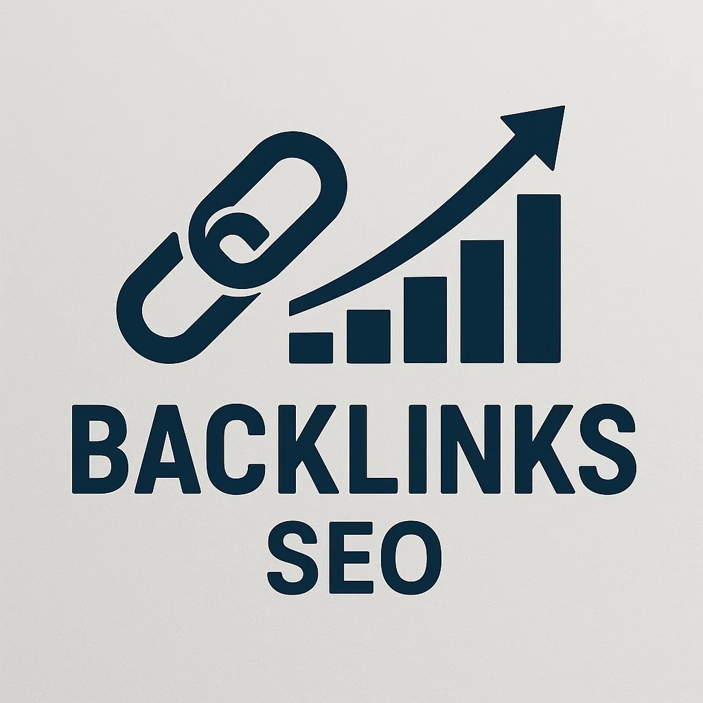 High Domain-Authority Do-follow backlinks (DA 50 to DA 100) – 100 Backlinks