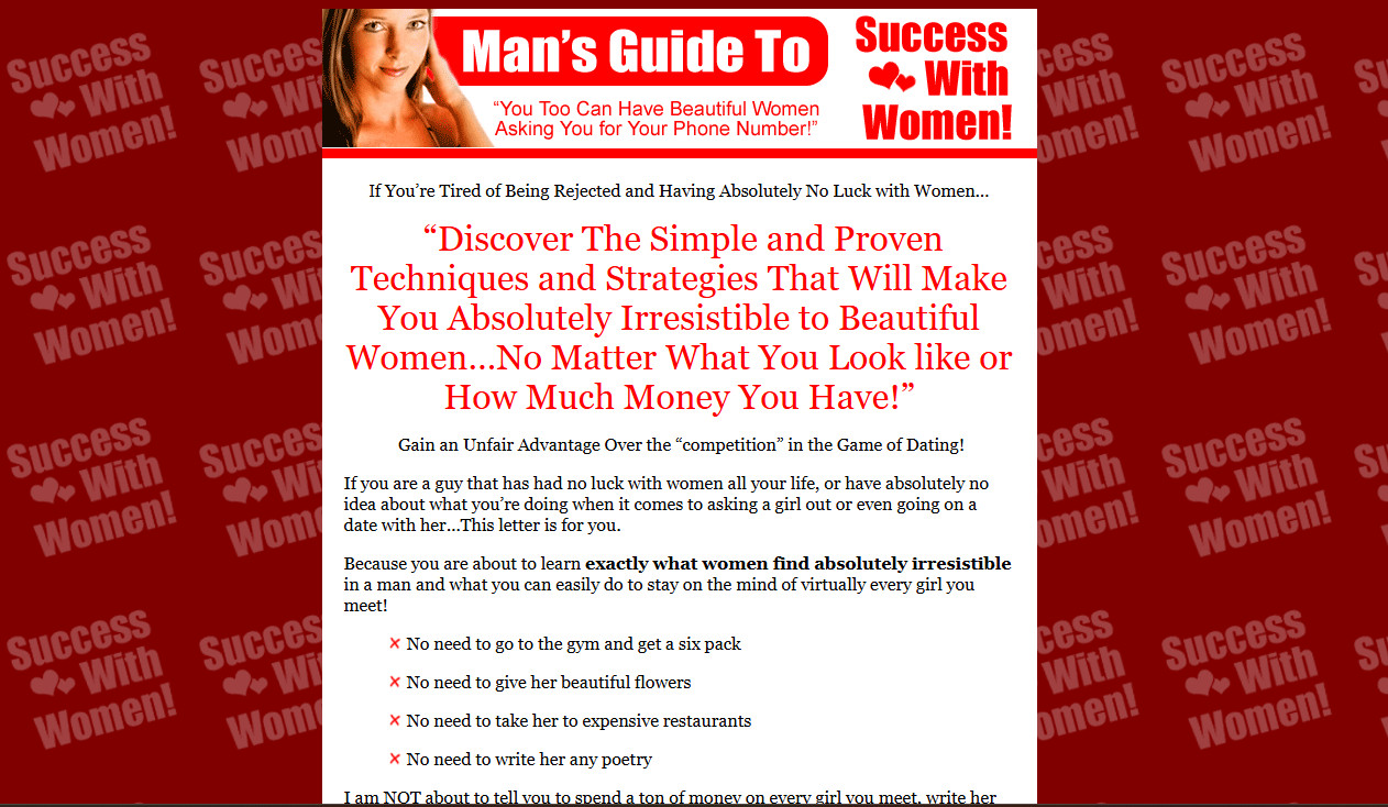 Love Relationships eBooks , Guides, Website Pages & Courses Bundle w/MRR License