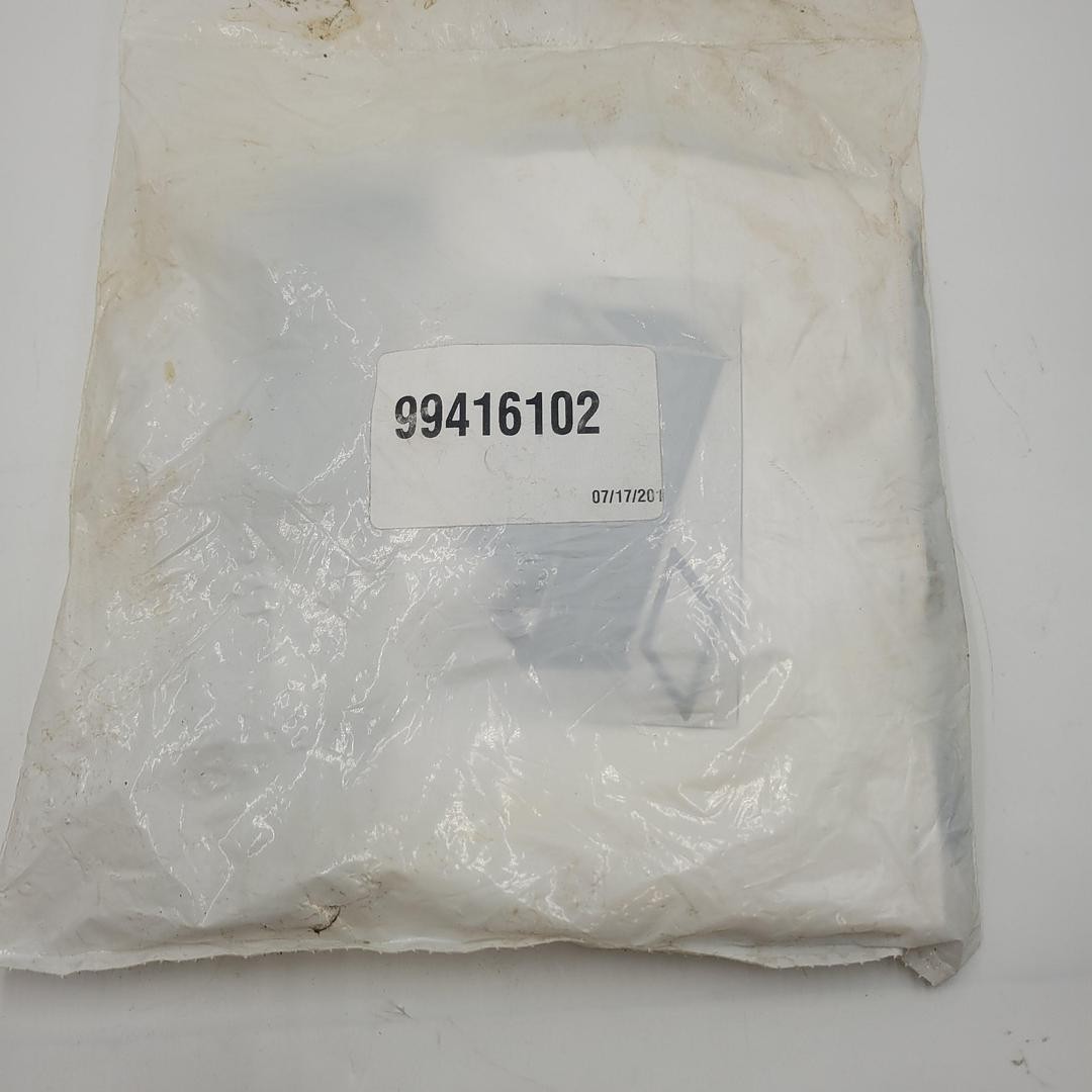 HOFFMAN 99416-102 HARDWARE KIT WIREWAY CLOSURE Gasket 7.50″ x 7.50″