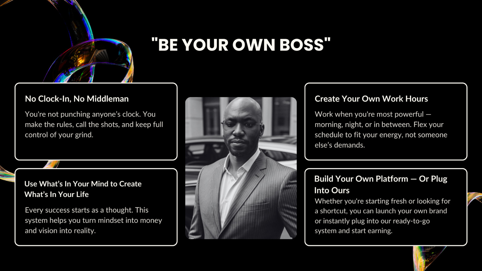 🌟MENTAL MASTERY CONTROL YOUR OWN MIND PLR PRODUCTS 2026 ASSET VAULT⭐