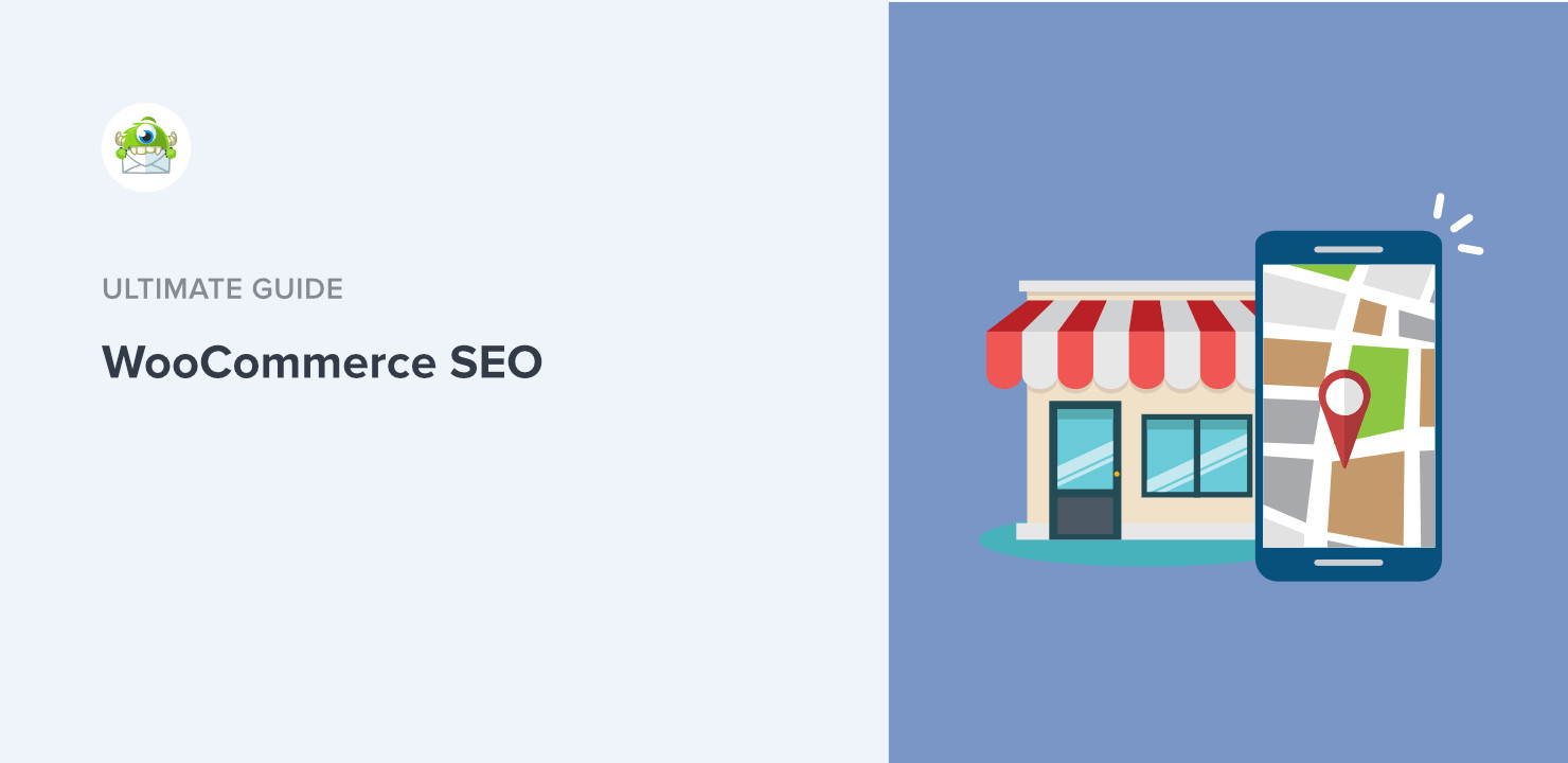 BESPOKE ECOMMERCE WEB DESIGN SERVICE