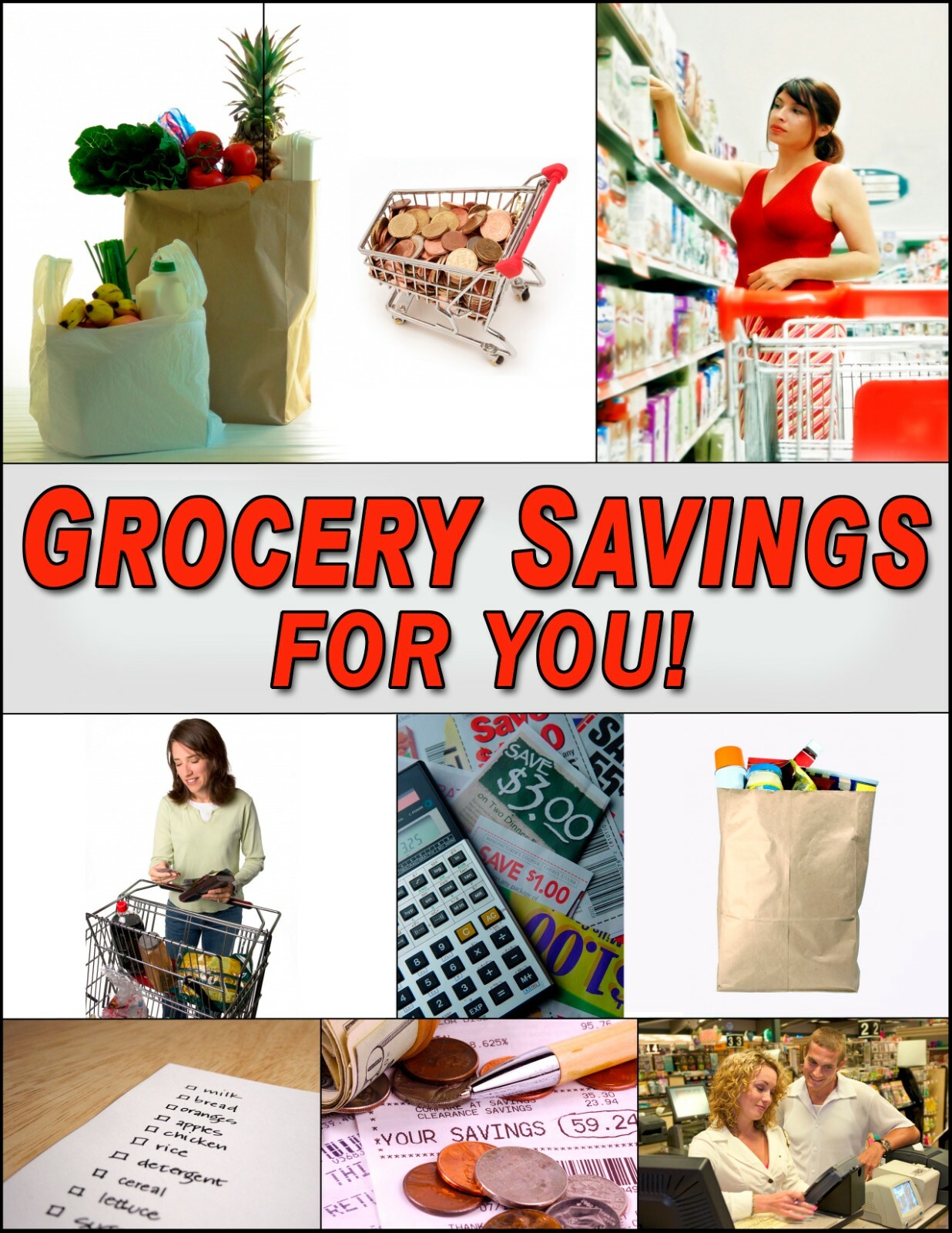 Profitable Home Business Opportunity Selling Vacation & Restaurant Certificates
