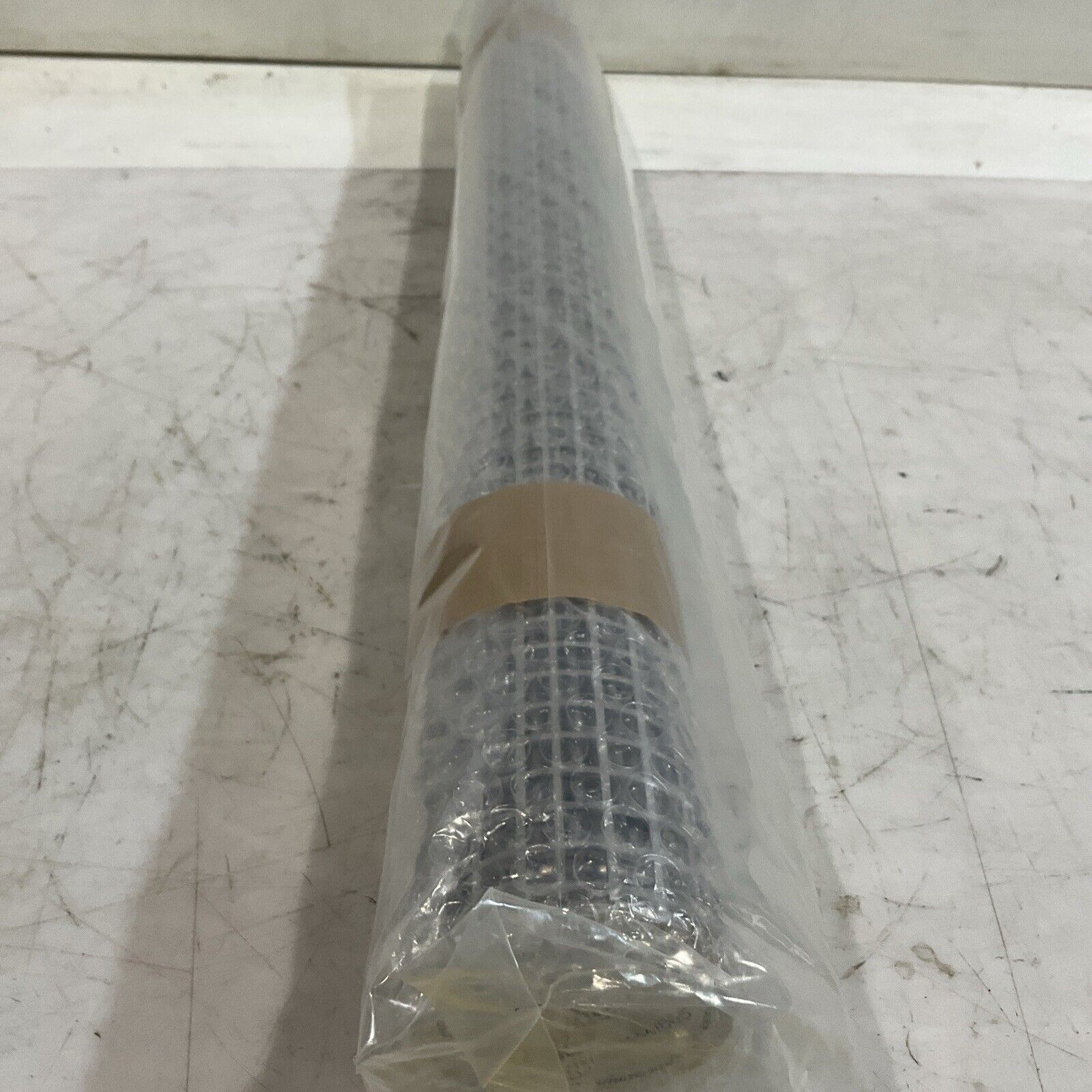 DONALDSON LIFETEC P-GSL N 30/30 1MIC FILTER ELEMENT COMPONENT 30/301MIC E3G