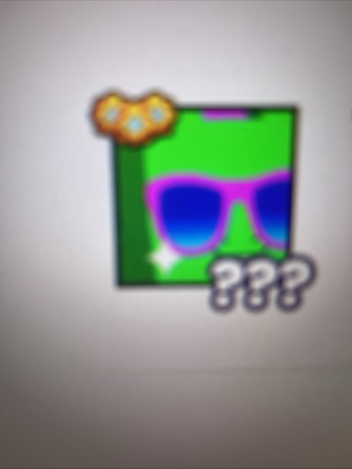 Pet Simulator 99