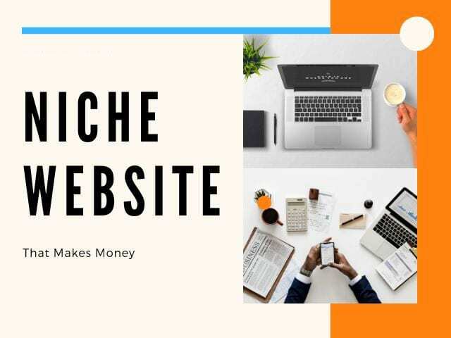 Turnkey Yoga Affiliate Site with Clickbank Products and High Traffic