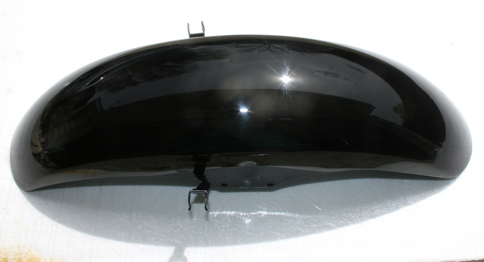 Established Ebay Business for SALE! Used motorcycle parts. $100,000 in inventory